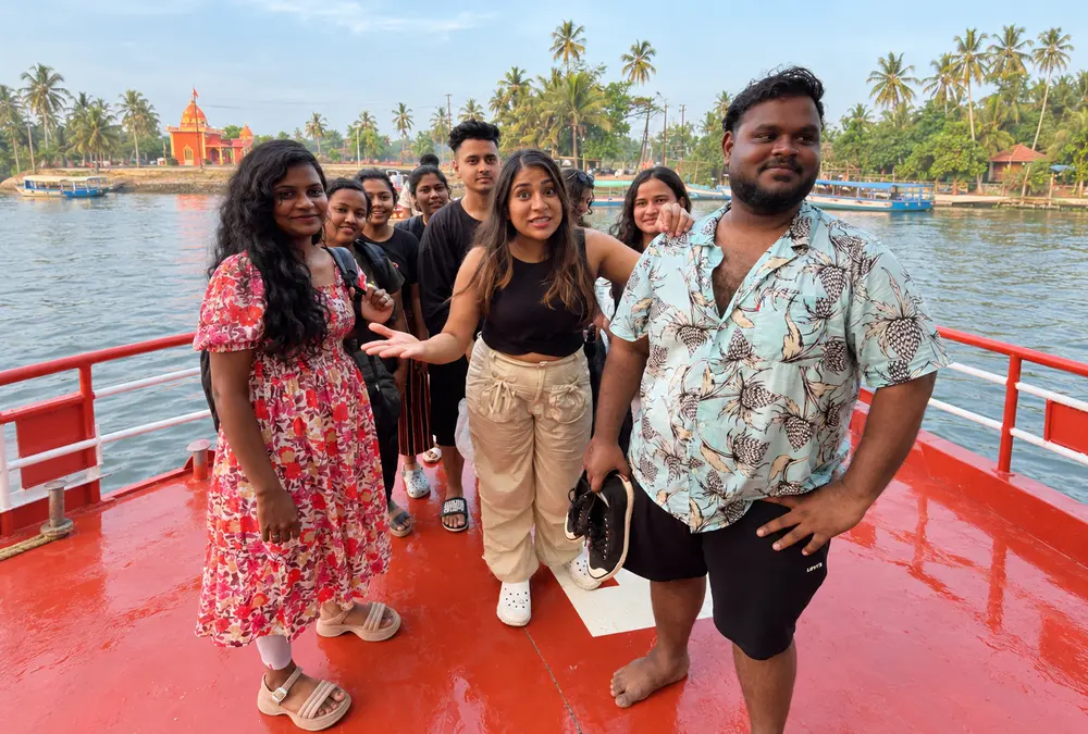 goa-boat-group